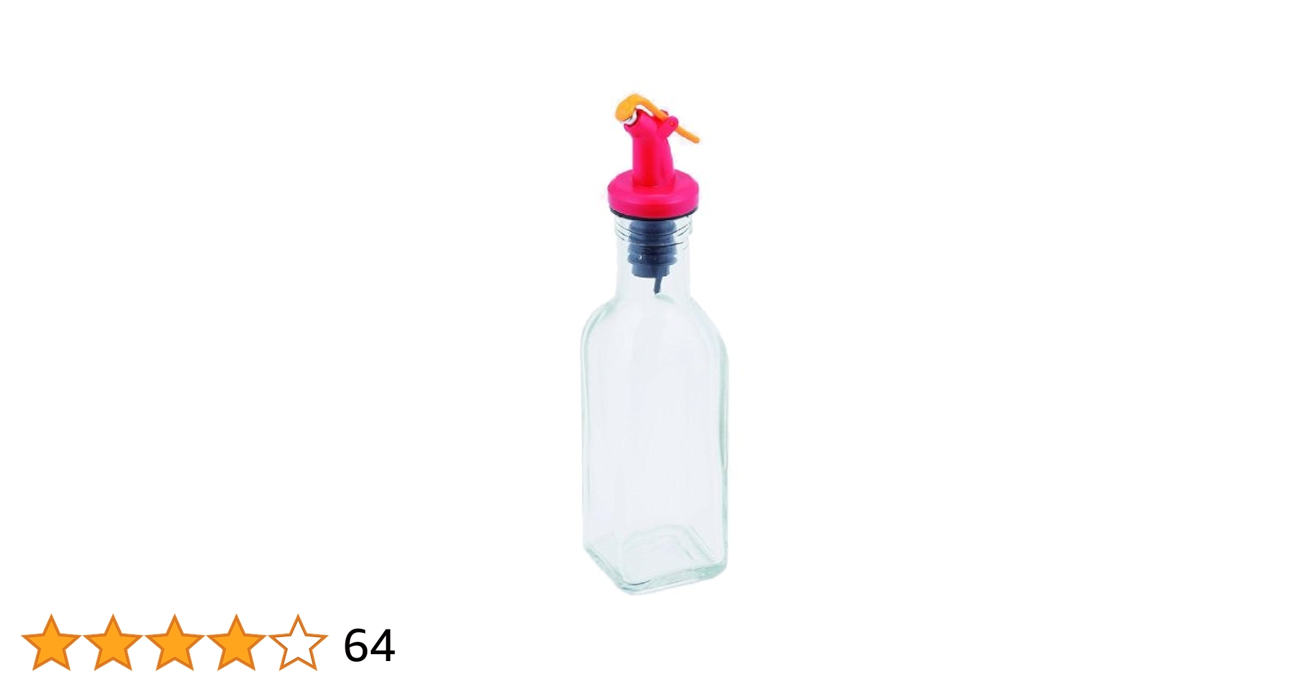 REVOL FRANCE  オイルビネガー ソルトペッパー メタルバスケット付き REVOL FRANCE オイルビネガー ソルトペッパー メタルバスケット付き